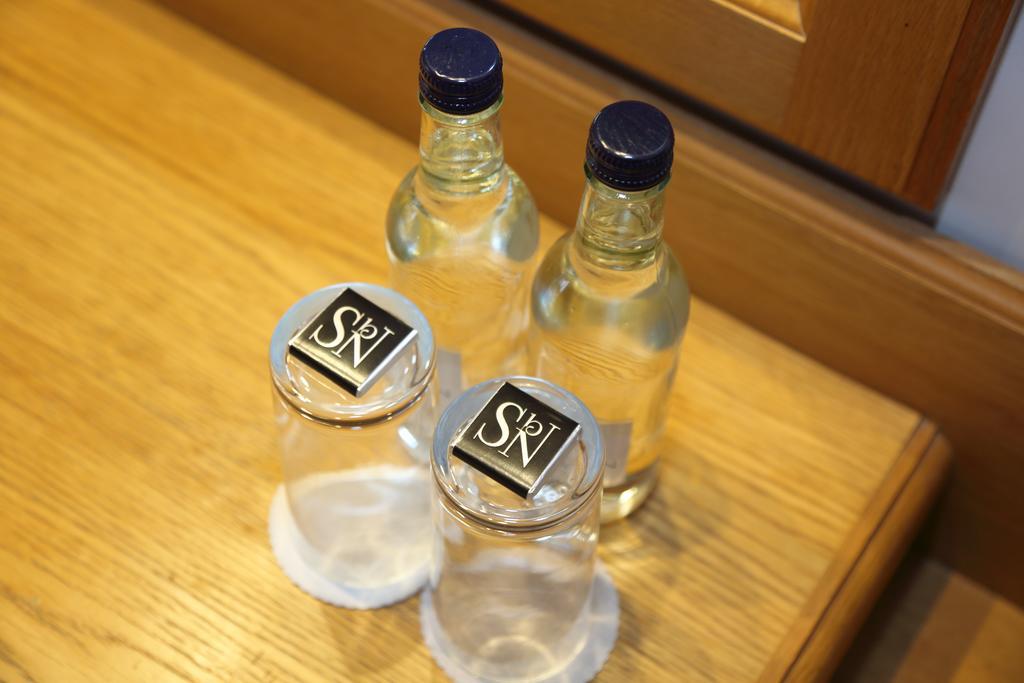 Stoke By Nayland Hotel, Golf & 4* Leavenheath